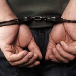 بازداشت ۱۴ نفر درپی حمله روز گذشته به ایران/ اطلاعیه مهم پلیس هرمزگان