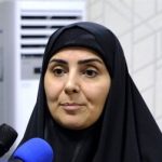بازدید وزیر راه از نبض تپنده خطوط ریلی ایران/ افزایش تعداد رام‌ها و واگن‌های قطار برای پاسخ به مطالبات مردم