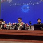 بازگشت زمین‌های ستاد اجرایی به منطقه آزاد/ افزایش پروازها و تسهیلات ۴۰ میلیونی برای گردشگران کیش