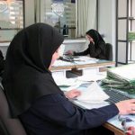 بازگشت کارکنان دستگاه‌های اجرایی به فعالیت عادی از فردا/ امکان دورکاری با ابلاغ استانداران