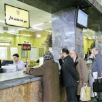 بانک‌ها دبه کردند؛ چطور سود ۲۳ درصدی، ۴۵ درصدی شد؟!