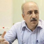 بخش صنعت، گزینه حتی بیکارها نیست