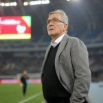 برانکو به پرسپولیس: فعلا می‌خواهم استراحت کنم
