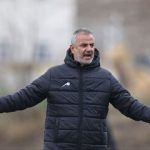 برنامه سنگین کارتال برای پرسپولیسی‌ها