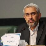 برنامه وزیر پیشنهادی اقتصاد منتشر شد