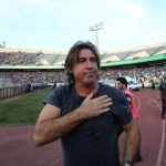 برنامه‌های مفصل ساپینتو برای استقلال؛ ستاره‌ها در لیست خرید شیردل