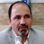 برهم‌کنش‌های جنگ و حق به شهر 