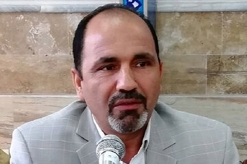 برهم‌کنش‌های جنگ و حق به شهر 