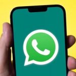 بروزرسانی تازه واتساپ / نمایش تبلیغات حتی در صفحه استاتوس‌