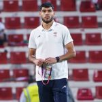 بسته پیشنهادی جالب پرسپولیس به گل گهر برای مدافع ملی پوش/ سیرجانی ها موافقند، استیلی مامور جلب رضایت تارتار!
