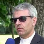 بقائی: هر اقدام فراقانونی علیه منافع ملی را با واکنش قوی و متناسب پاسخ خواهیم داد/احتمال تصویب قعطنامه علیه ایران/پاسخ به آمریکا در حال بررسی است