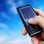 به شماره‌های ناشناس خارجی جواب ندهید