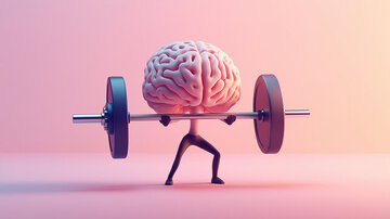 بهترین روش‌ها برای تقویت مغز و حافظه