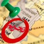 بوی رفع تحریم نمی‌آید؛ باید اقتصاد کشور را از راه مبادله با همسایگان نجات داد