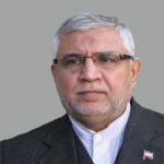 بیانات رهبری و اهمیت جهاد تبیین