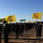 بیانیه لشکر فاطمیون برای اعلام آمادگی جهت دفاع از ایران/ فاز نهایی نبرد هویتی و وجودی میان حق و باطل آغاز شده است