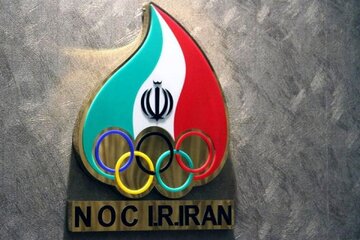 بیانیه کمیته‌های المپیک‌وپارالمپیک پس ازتجاوز رژیم صهیونیستی