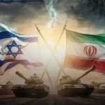 بیانیه ۵۰۰ کنشگر مدنی بر علیه تجاوزات رژیم صهیونیستی منتشر شد +جزئیات