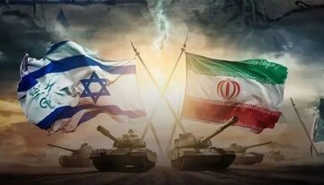 بیانیه ۵۰۰ کنشگر مدنی بر علیه تجاوزات رژیم صهیونیستی منتشر شد +جزئیات