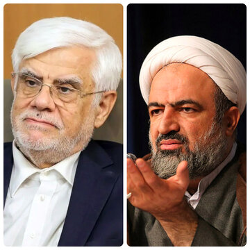 تابعیت فرزندان مسئولان؛ دغدغه ملی یا ابزاری برای حذف رقبا؟/  افشاگری‌های گزینشی و سکوت‌های معنادار