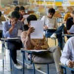 تاریخ برگزاری امتحانات در مدارس تغییر می‌کند؟/ پاسخ آموزش و پرورش