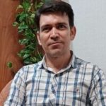 تحلیل روانشناختی قاتل الهه/ در جامعه مردسالار کنترل زنان نشانه مردانگی است