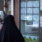 تخلف اجاره مسکن با دلار پشت پرده /معاملات پرحاشیه بازار ملک چه می‌گذرد؟