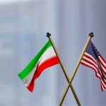 ترامپ برای توافق با ایران خواستار کمک روسیه شد