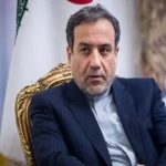 ترور عباس عراقچی چگونه ناکام ماند؟