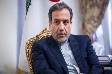 ترور عباس عراقچی چگونه ناکام ماند؟