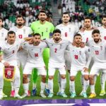 ترکیب تیم ملی ایران مقابل قطر با چند سورپرایز ویژه