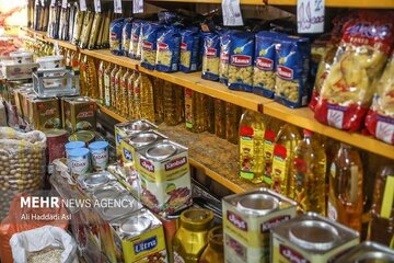 تزریق روغن به بازار در حال افزایش است‌؛ تامین کافی گوشت مرغ در بازار