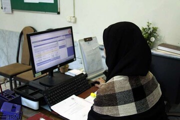 تصمیم جدید دولت برای کارمندان دولت/ نحوه فعالیت ادارات دولتی از روز شنبه مشخص شد