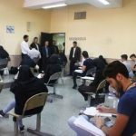 تصمیمات جدید درباره امتحانات دانشگاه‌های علوم پزشکی