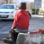 تعداد کودکان کار ایرانی بیشتر است یا افغانستانی؟/ پاسخ بهزیستی