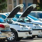 تغییر قیمت‌ها در بازار خودرو شدید شد/ آخرین قیمت سمند، دنا، شاهین، کوییک و پژو + جدول