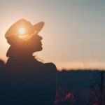 تقویت سیستم ایمنی بدن با یک روش ساده