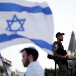 تل‌آویو: بازنگری اتحادیه اروپا در توافق شراکت با ما، یک نمایش مضحک است