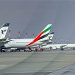 تمدید لغو پروازهای داخلی و خارجی تا این تاریخ/ فقط در یک بخش کشور پرواز انجام می‌شود