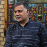 تندروها در حال دست و پا زدن برای حذف نشدن هستند