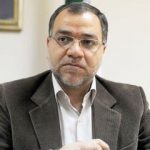 توئیت عضو دفتر رهبر انقلاب با عکسی از قالیباف/ اعطای نشان سمت درست تاریخ به مقامات ونزوئلایی