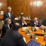 توافق هسته‌ای، پیروزی راهبردی ایران و کشورهای خلیج‌فارس در مقابل اسرائیل