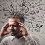 توصیه‌های سلامت روان برای روزهای پرتنش