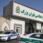 توضیح رئیس مرکز اطلاع رسانی فاتب درباره ناپدید شدن دو دختر