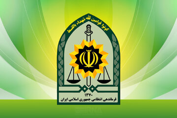 توضیح پلیس آگاهی تهران درباره دو دختر مفقود شده