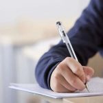 توضیحات آموزش و پرورش درباره برگزاری امتحانات