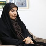 تکذیب یک استعفا/ استعفای وزیر راه و شهرسازی شایعه است