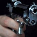 تیراندازی به محیط‌بان در این استان/ ضاربان دستگیر شدند