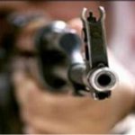 تیراندازی در مدرسه‌/ فعلا هشت کشته و چند زخمی