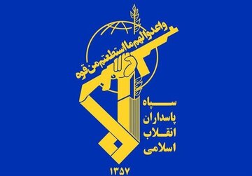جاسوس رژیم صهیونیستی در گیلان دستگیر شد